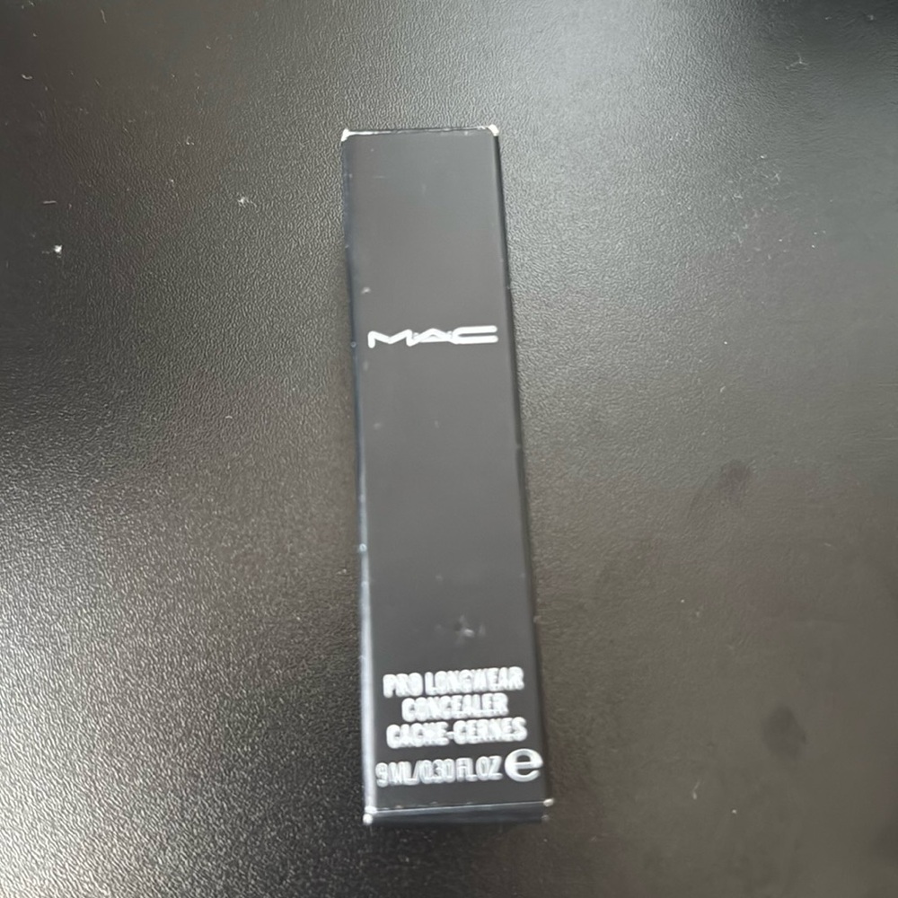 MAC PROLONGWEAR CONCEALER- NW15